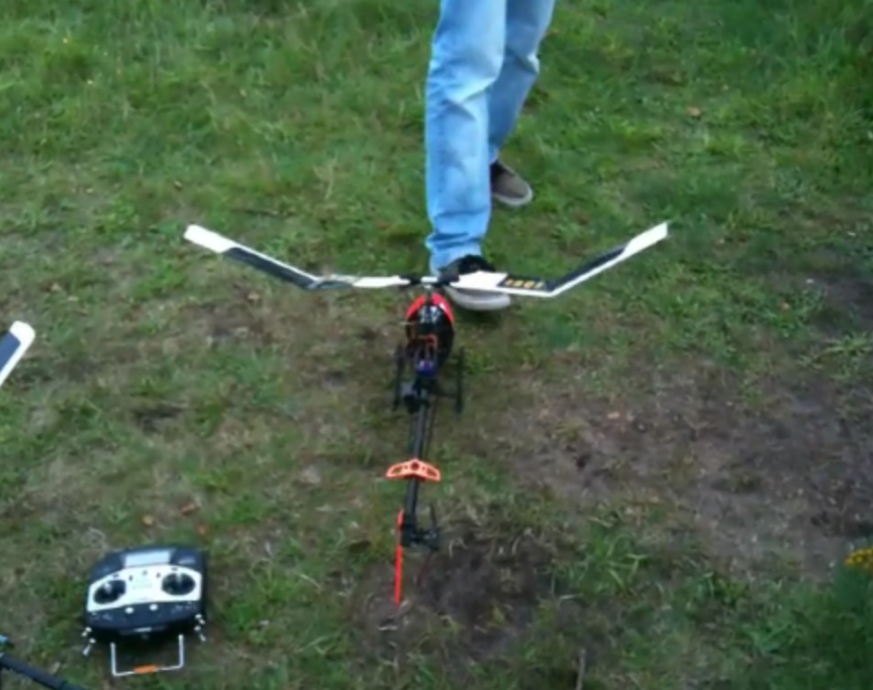 Protos_10_9_2011.jpg