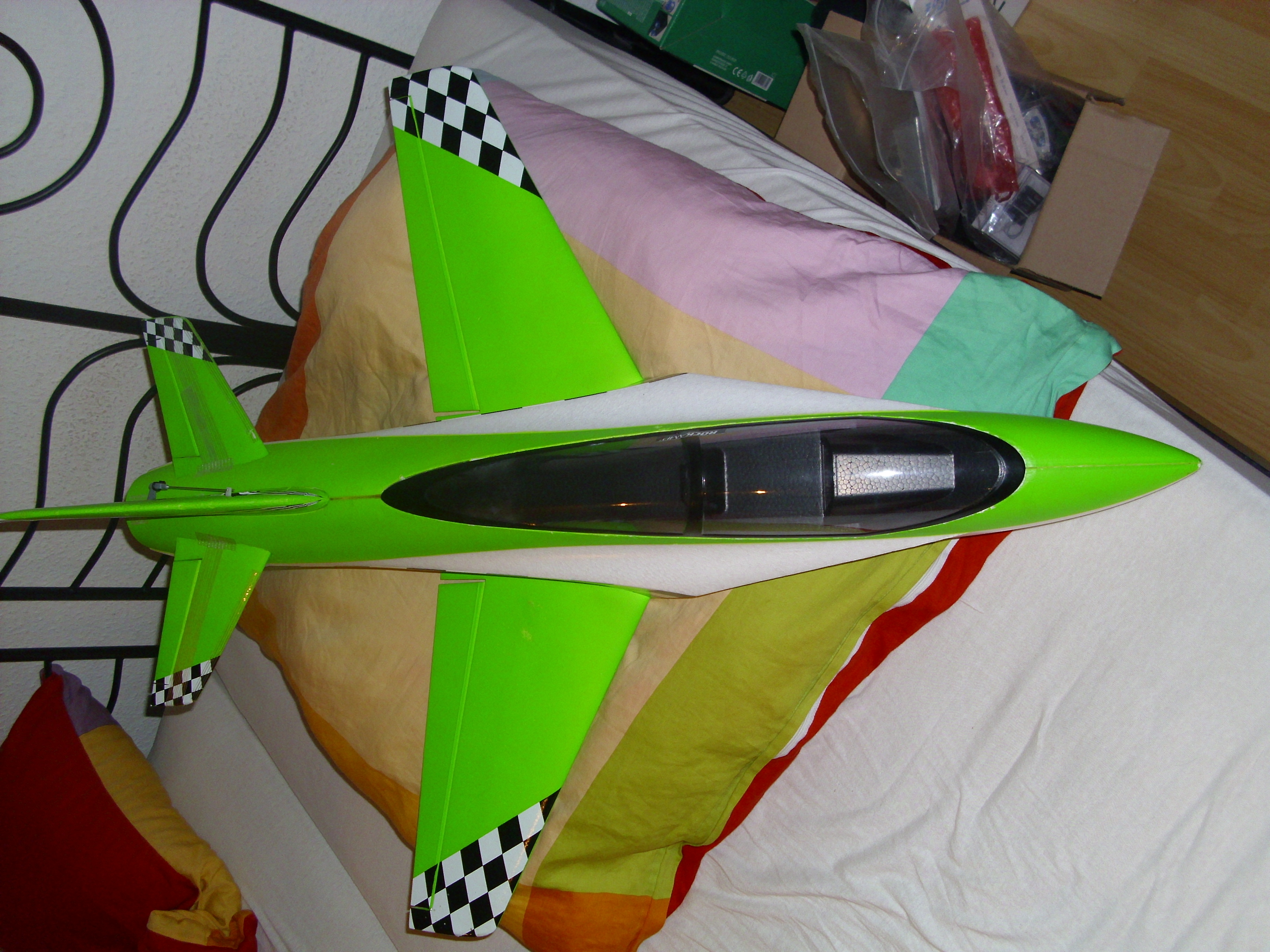 DSCI0002.JPG