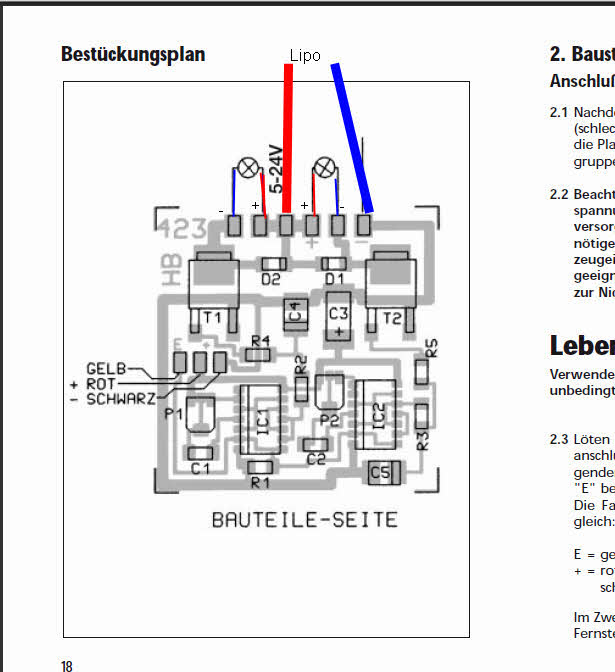 Schalter.jpg