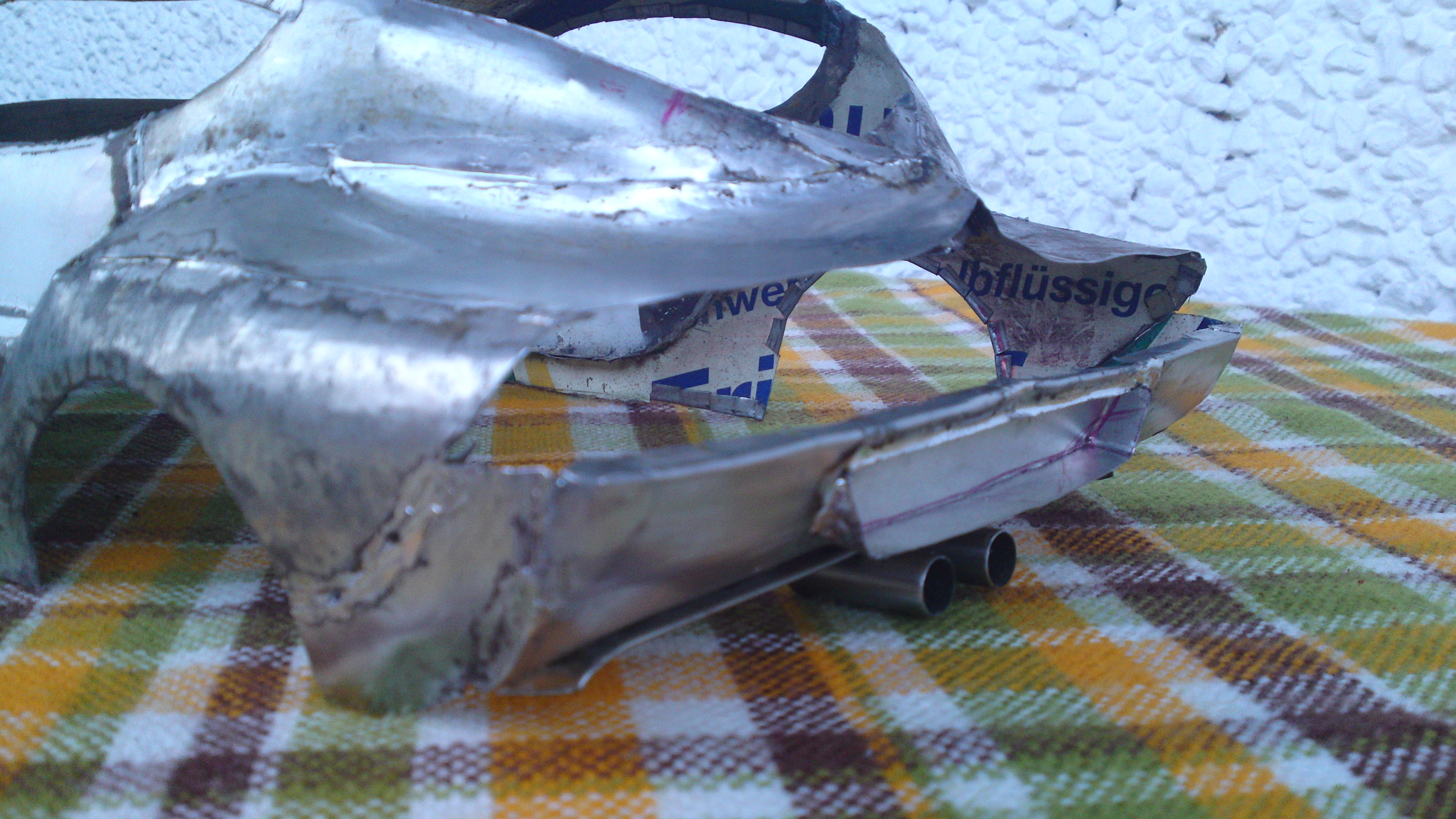 13092011105.JPG