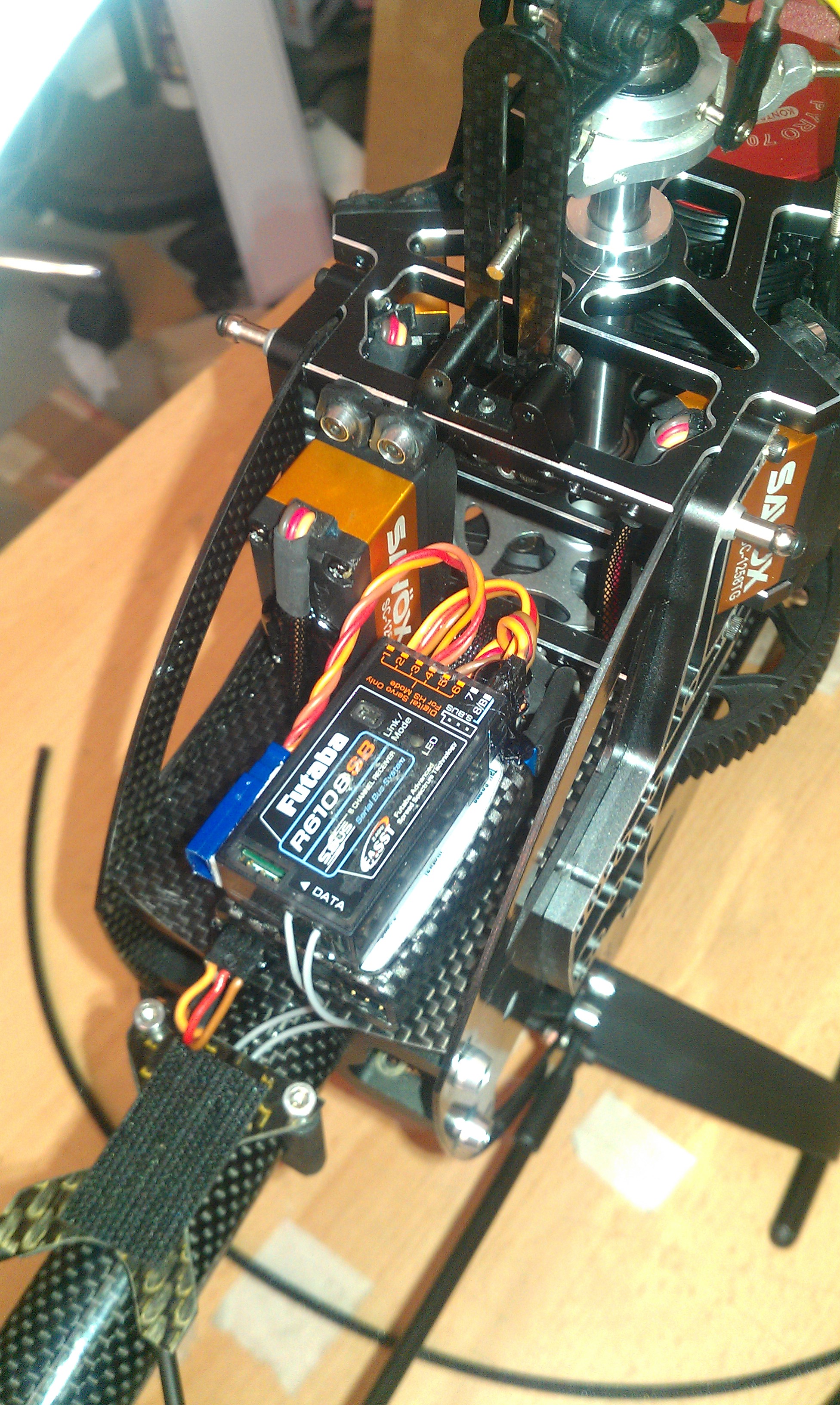 IMAG0682.jpg