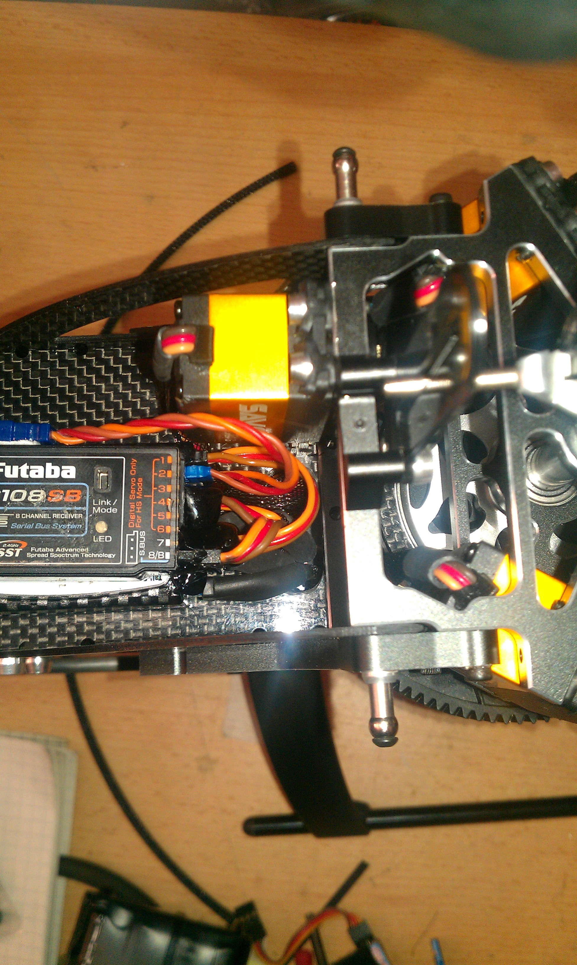 IMAG0687.jpg