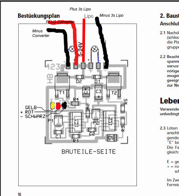 Schalter Kopie.jpg