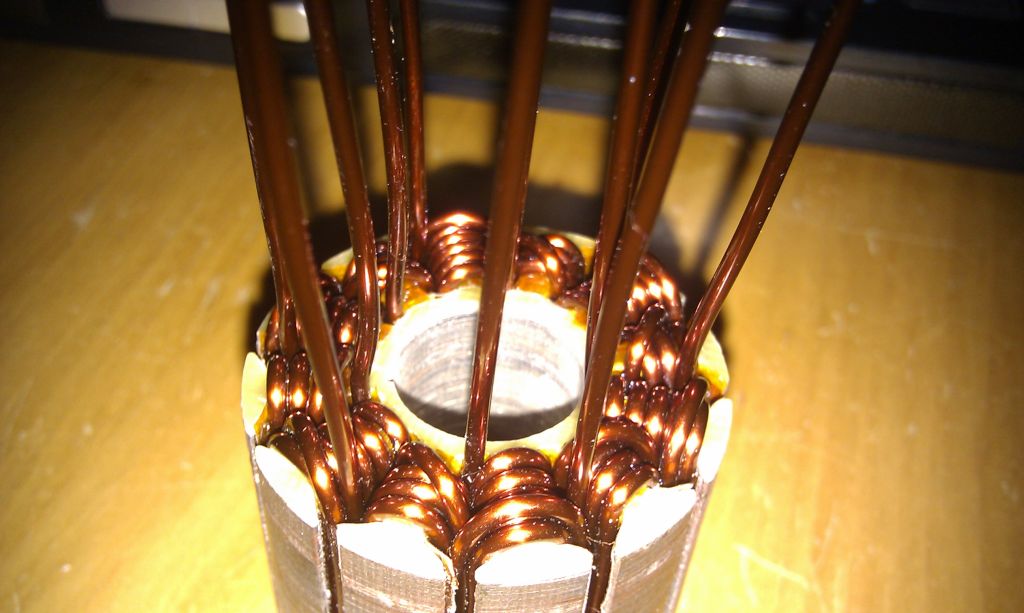 4035 5+6 1,5 hinten.jpg