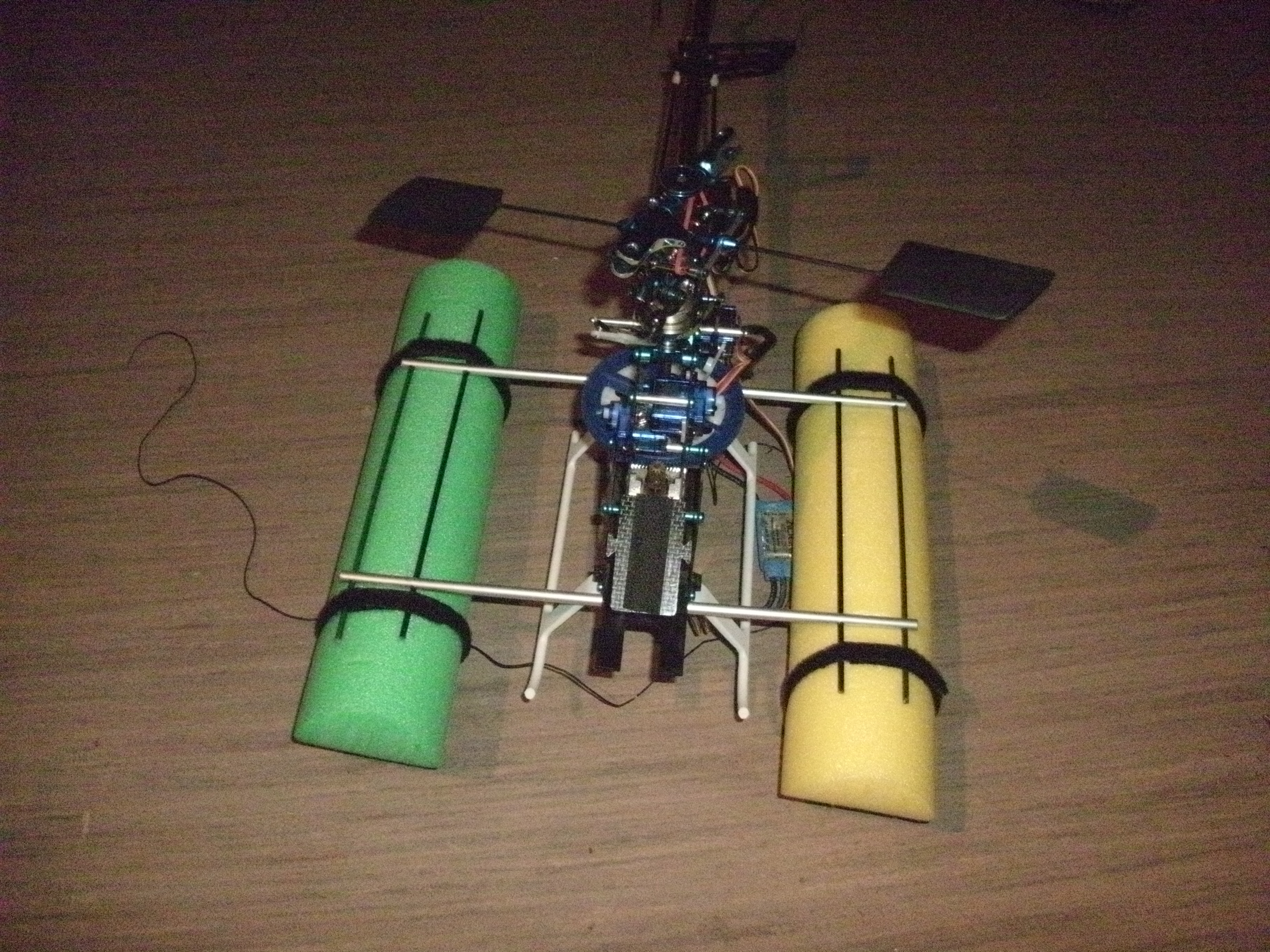 GEDC0431.JPG