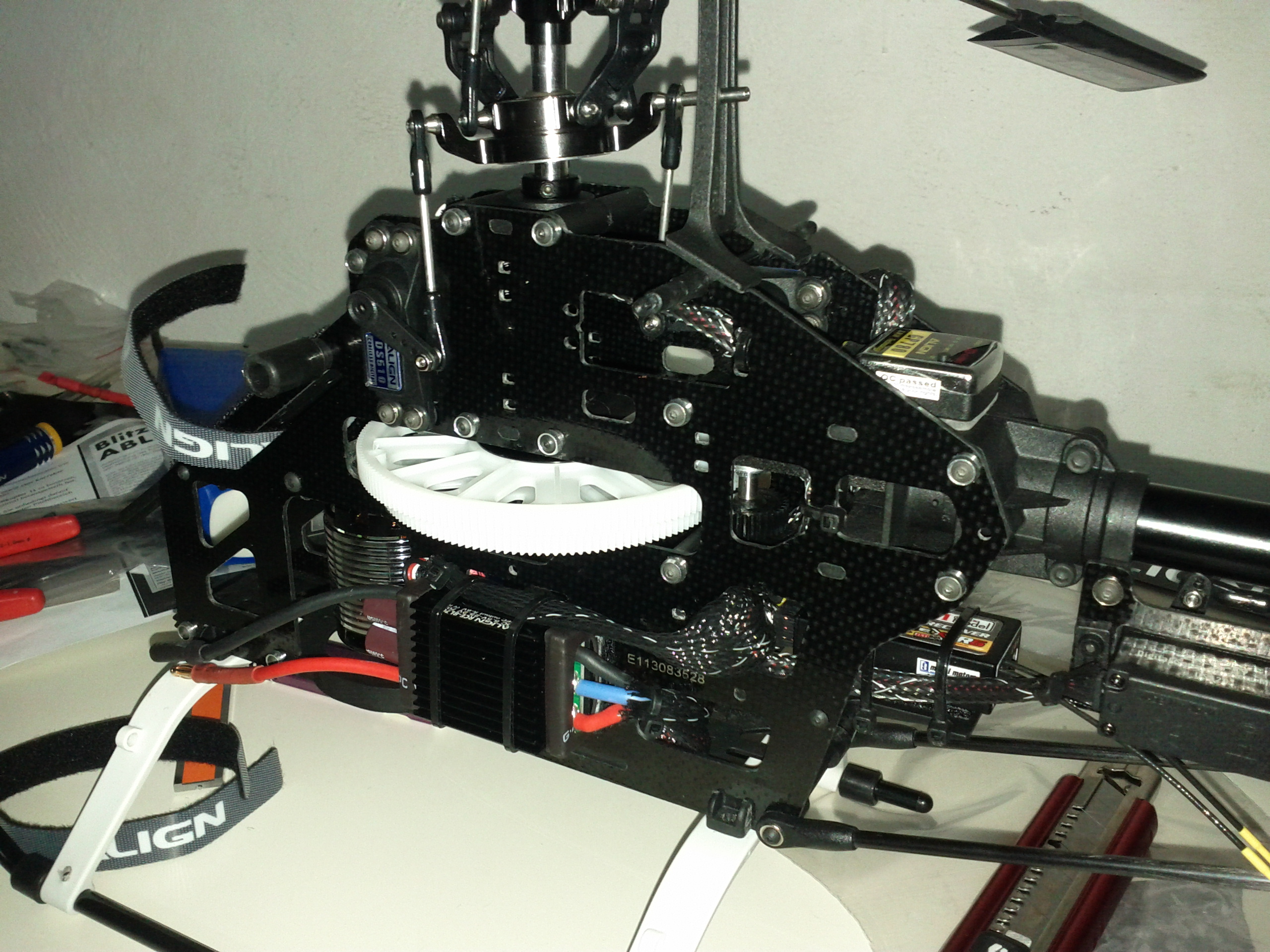 IMG_20110915_215056.jpg