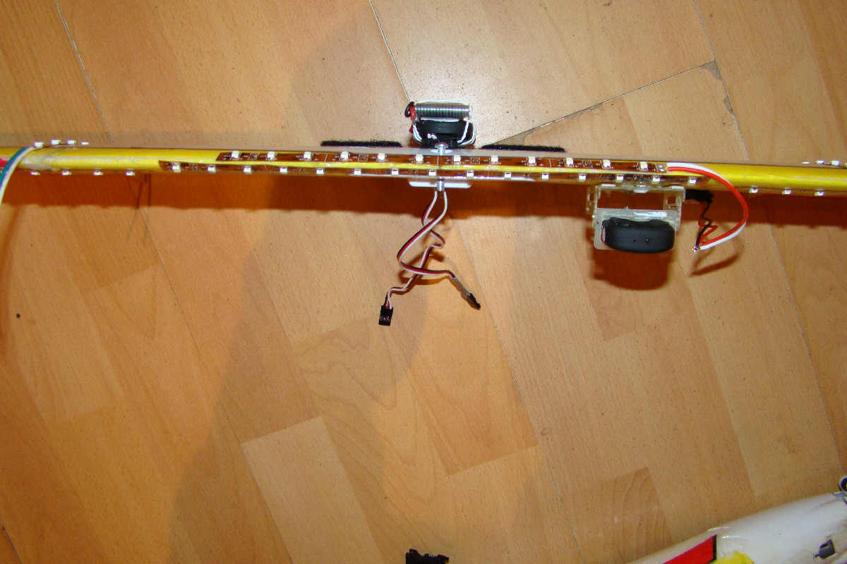 DSC03177.jpg