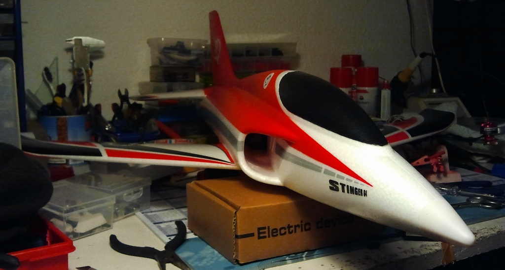 2011-09-15 22.57.32.jpg