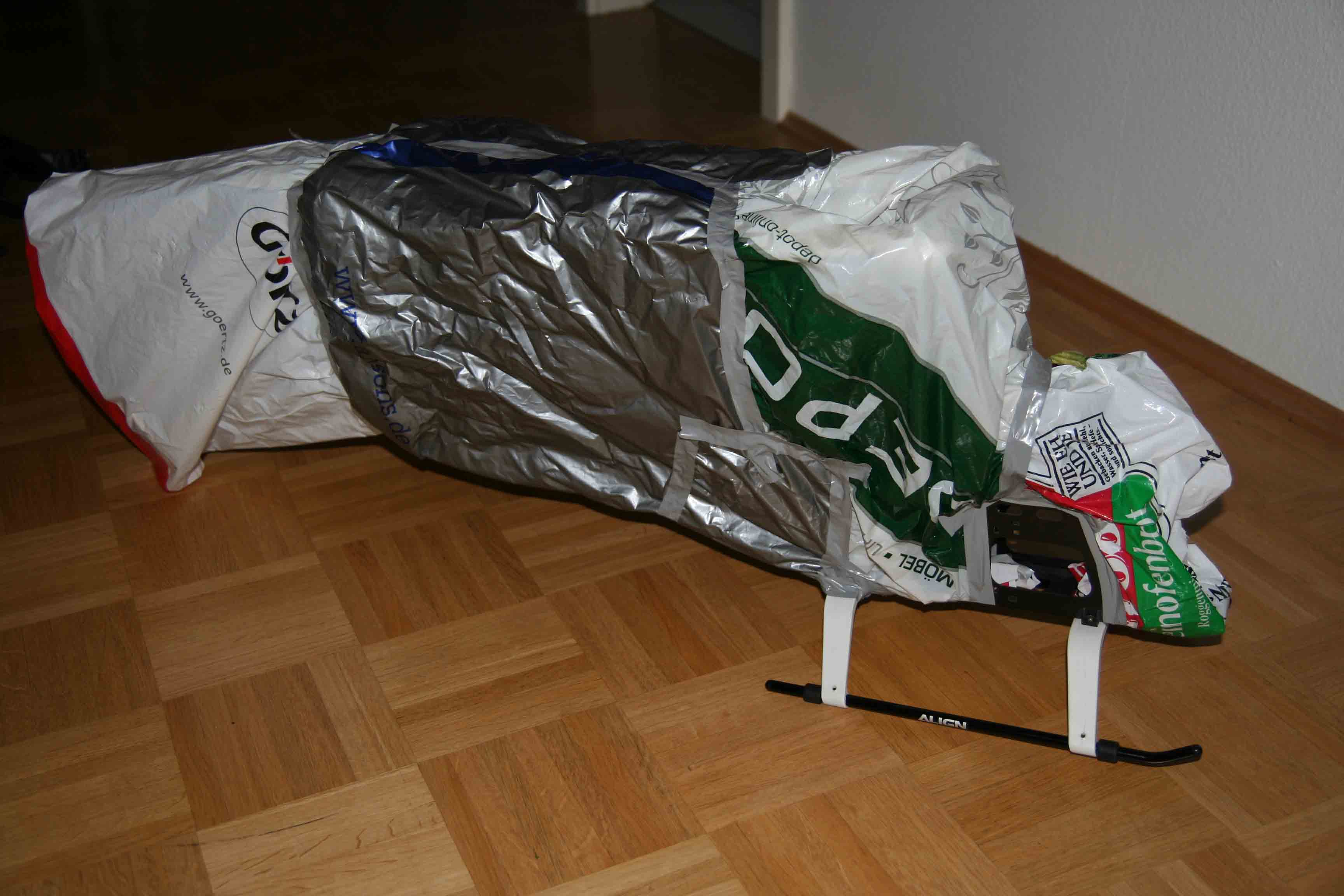 Heli in OP Gewand.jpg