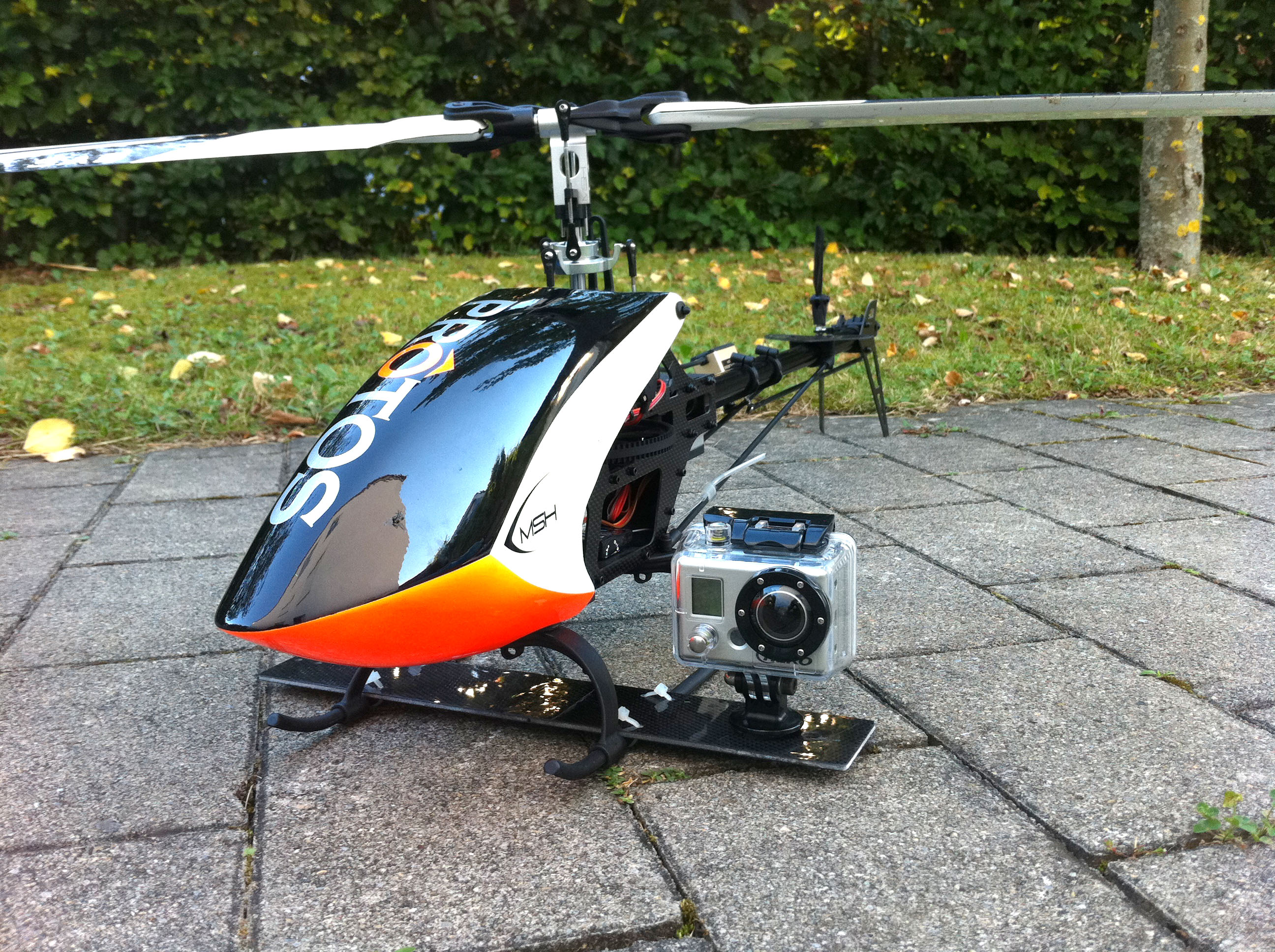 p500_GoPro.jpg