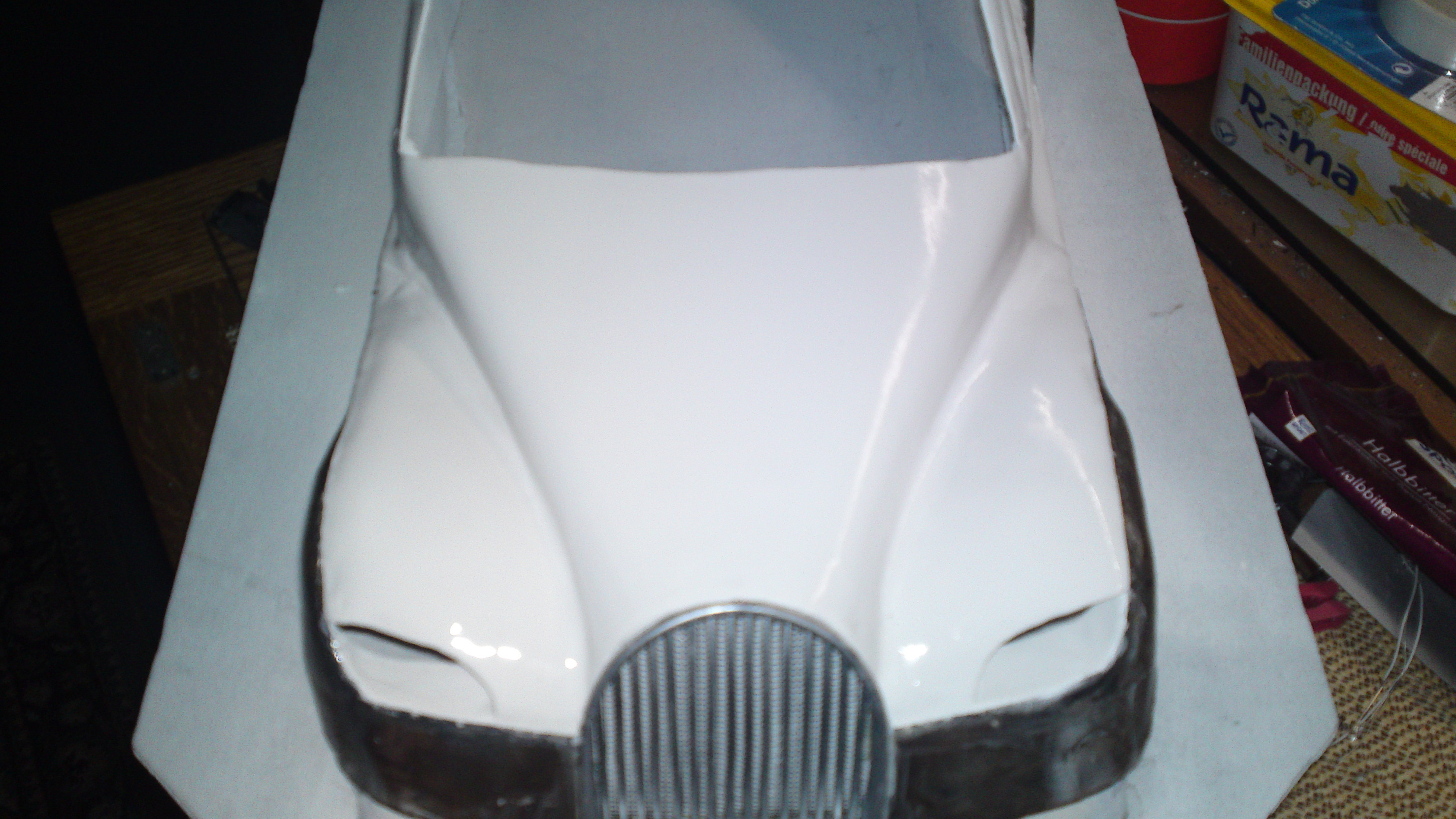 17092011110.JPG