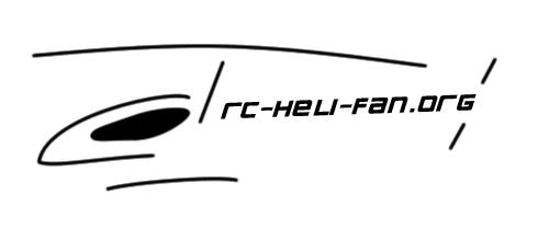 rc-heli-fan_white.gif