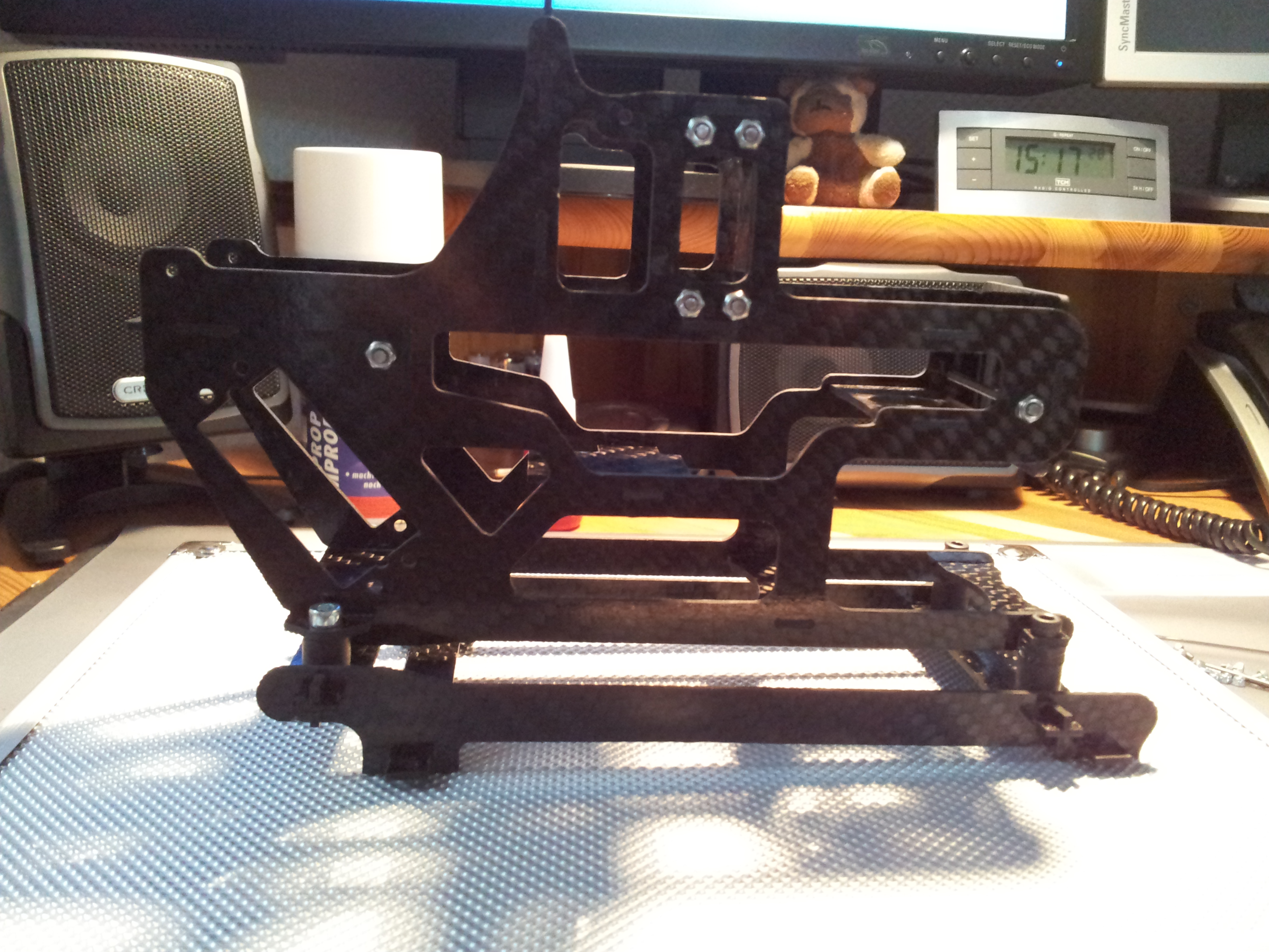 2011-09-18 15.17.40.jpg