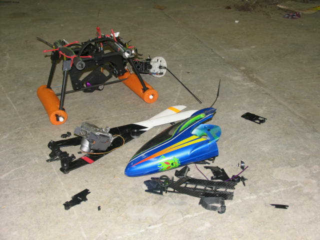 Logo_14_Crash__1_003.jpg