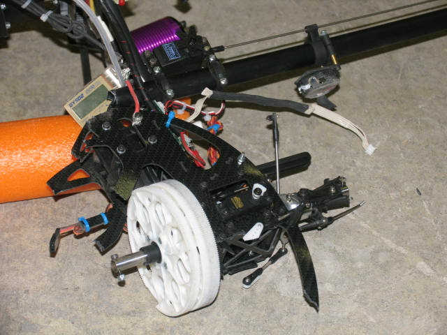 Logo_14_Crash__1_004.jpg