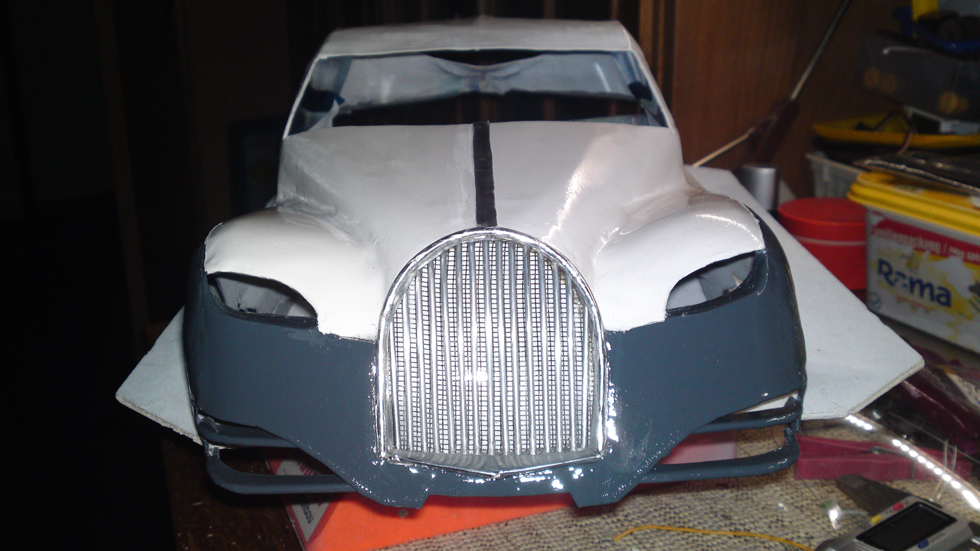 22092011121.JPG