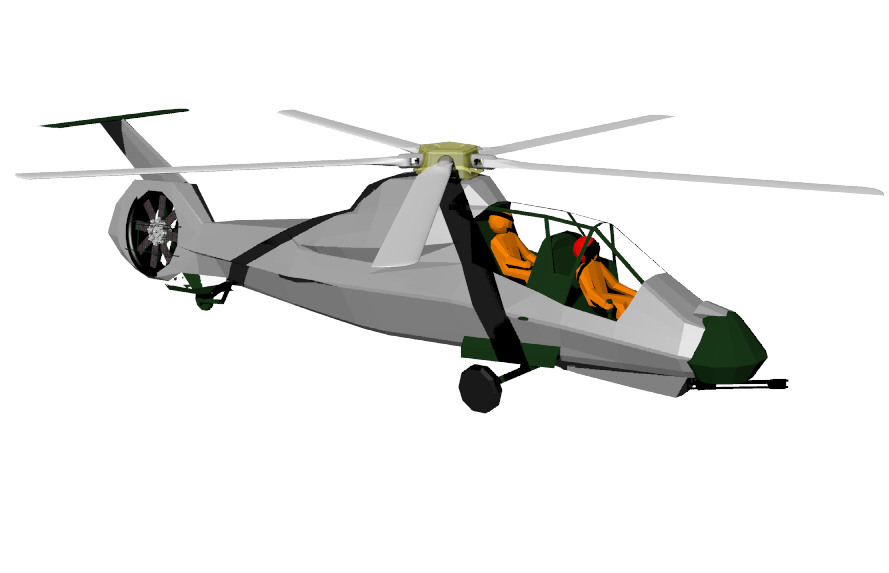 rah-66-4.jpg