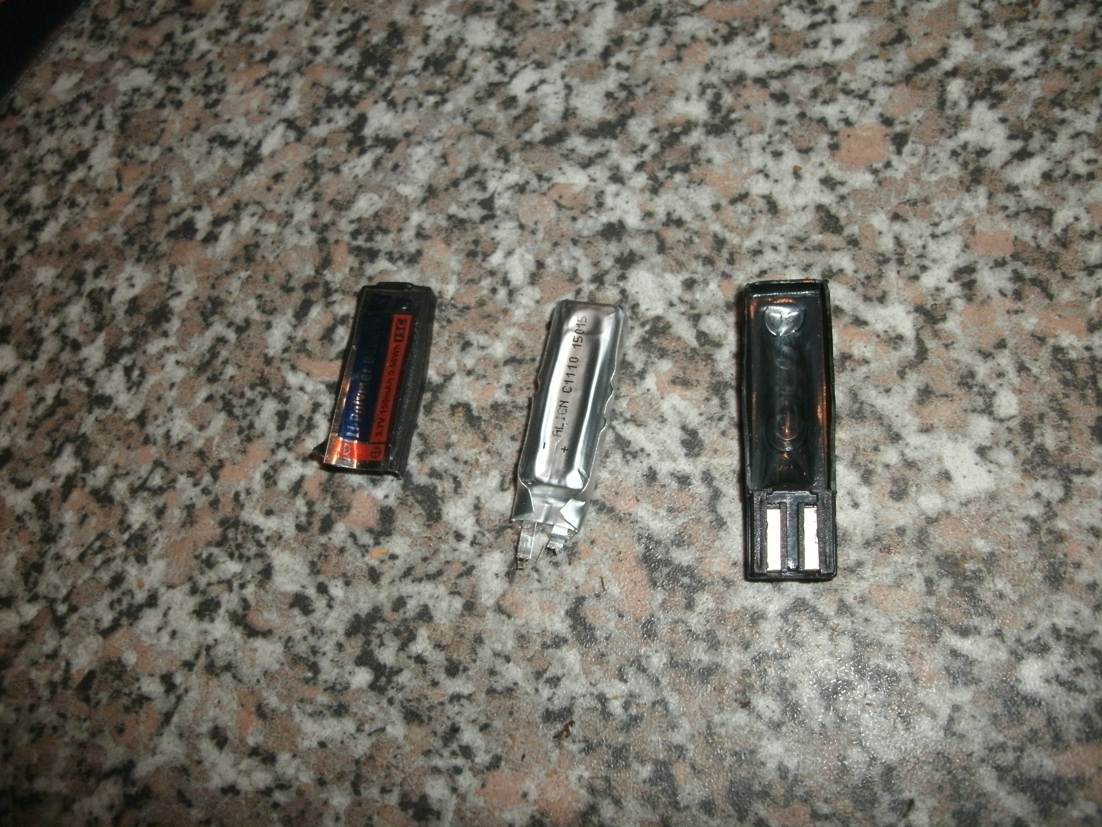 GEDC0460.JPG