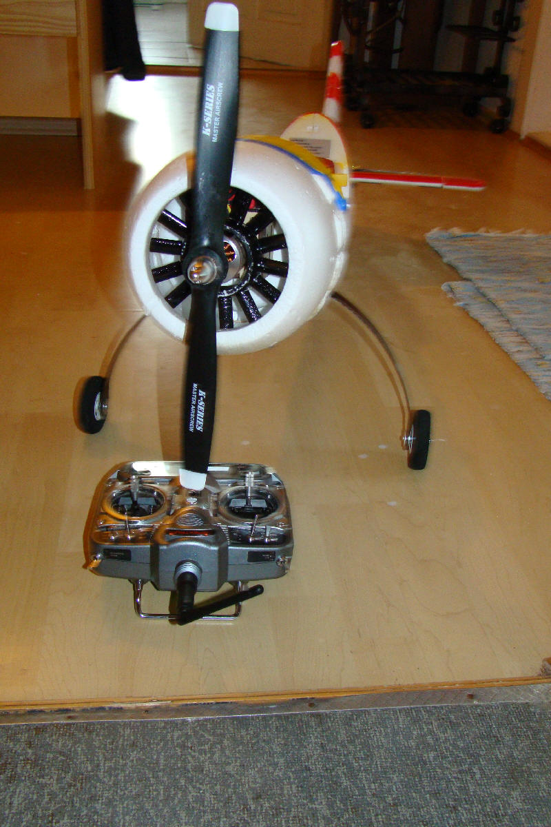 DSC03218.jpg