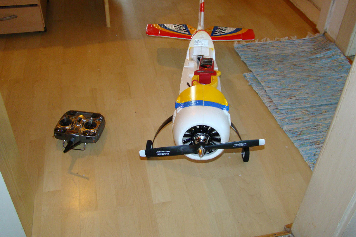 DSC03217.jpg