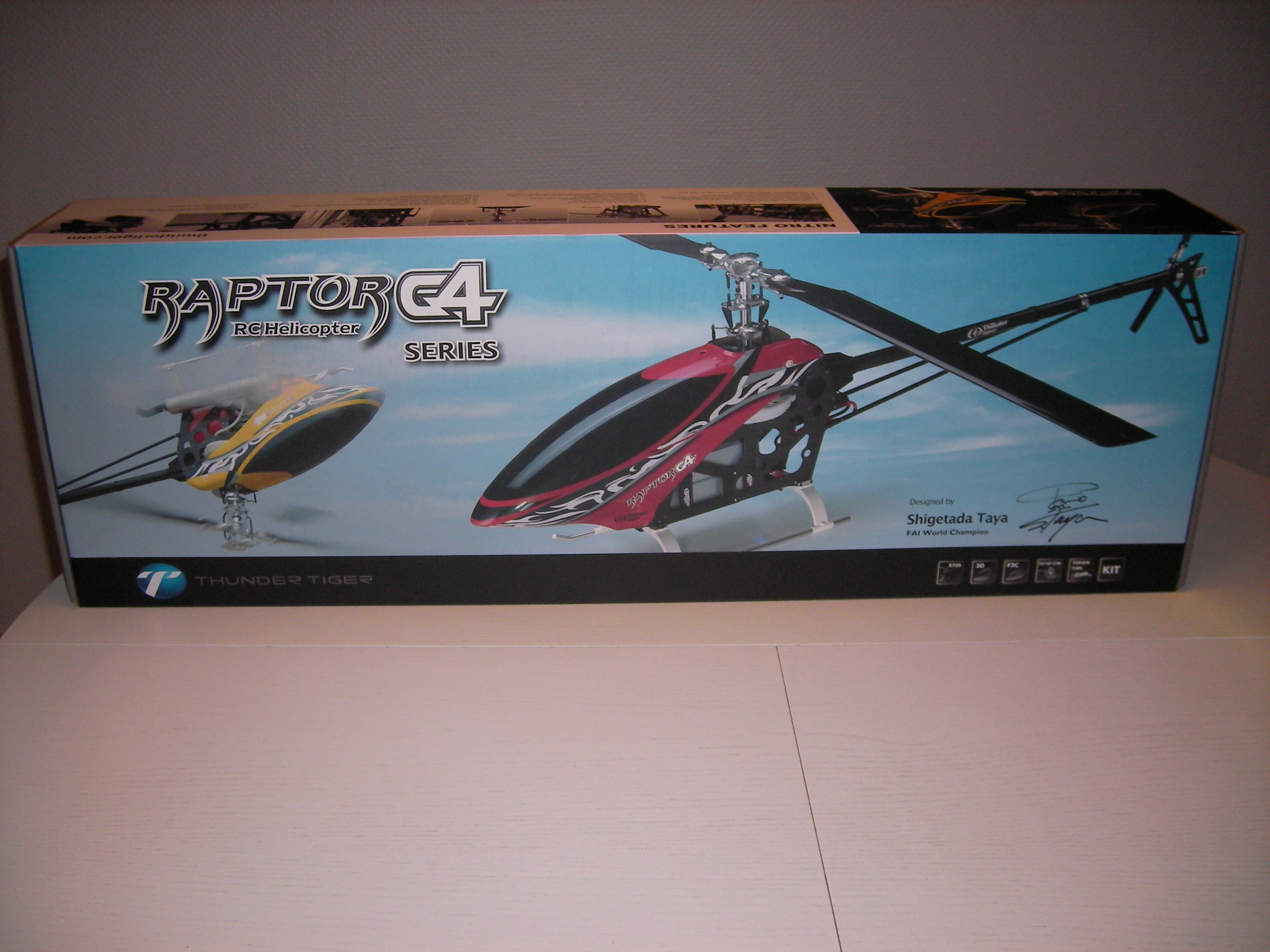 Raptor_E720_G4_001.JPG
