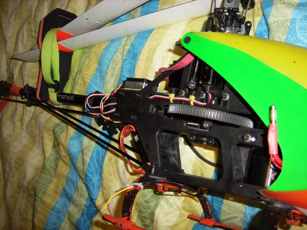 DSCI0009.JPG