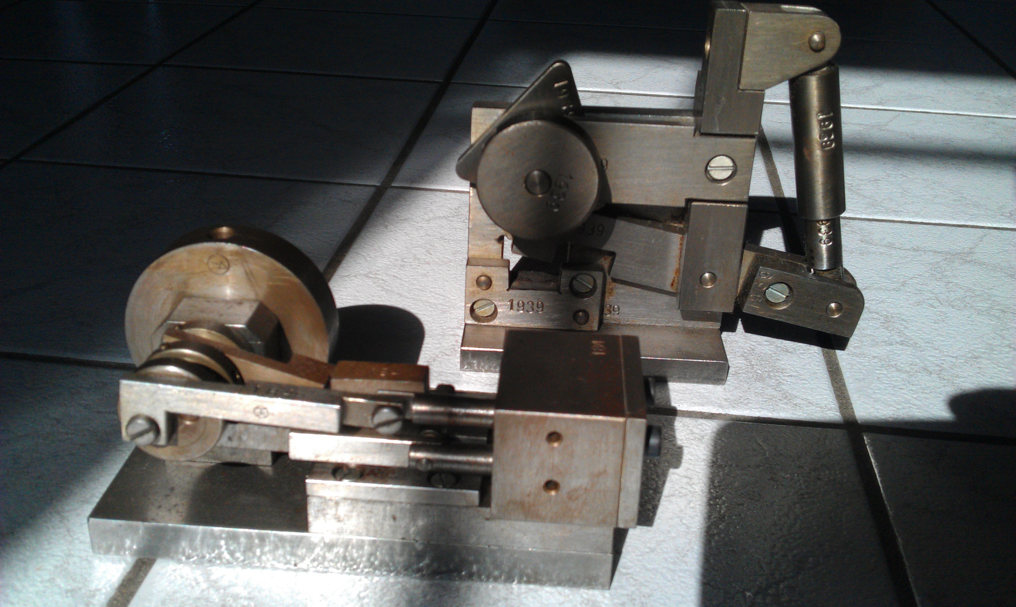 IMAG0355.jpg