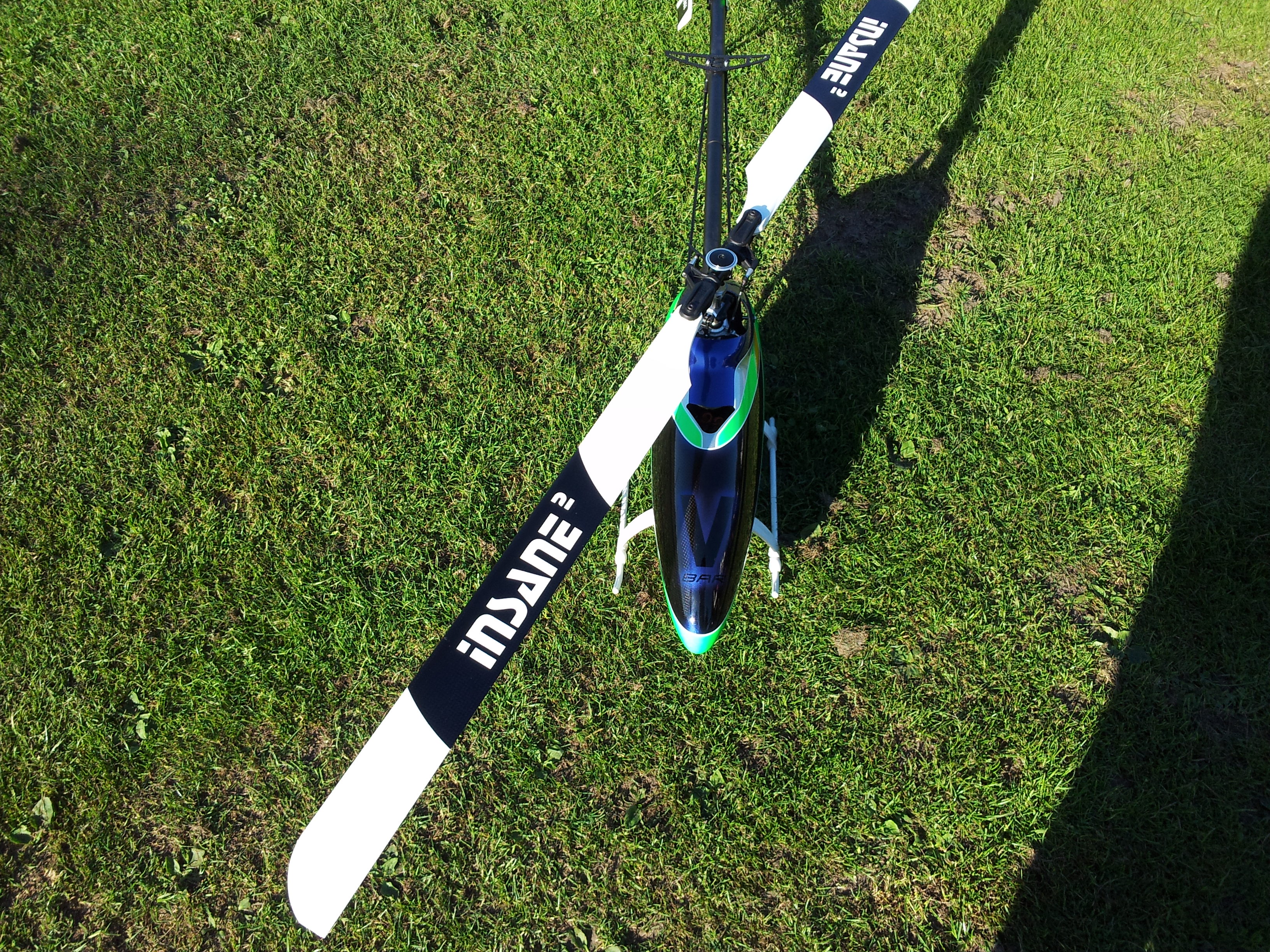 2011-10-01 16.23.57.jpg