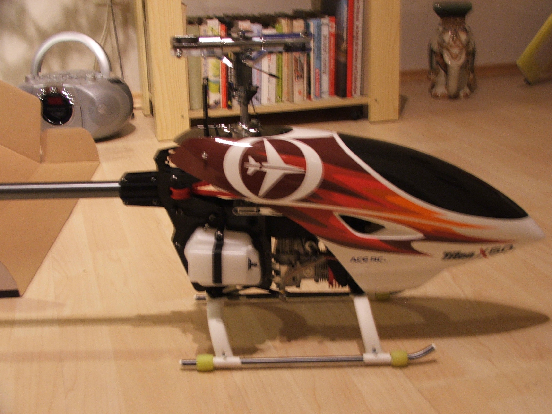 DSCF6372.JPG
