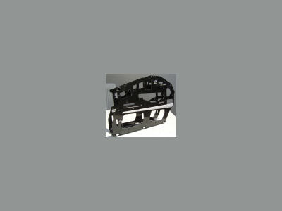 chassis1.jpg