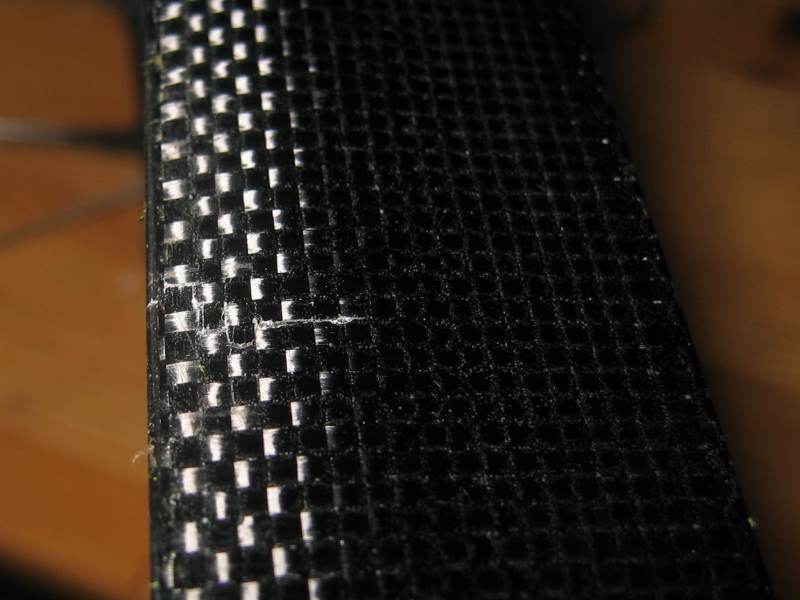 Crash 012-klein.jpg