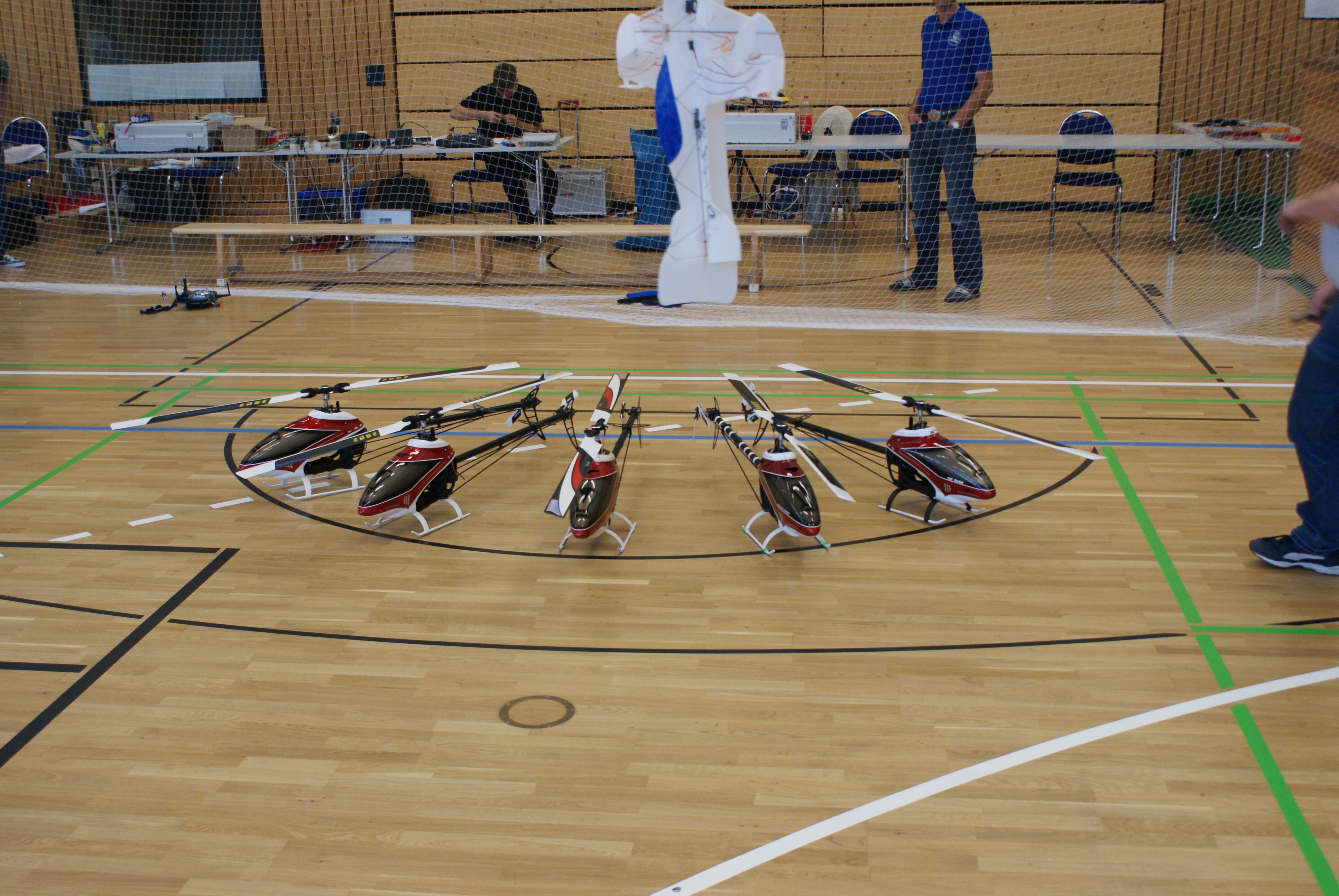 DSC00609.JPG