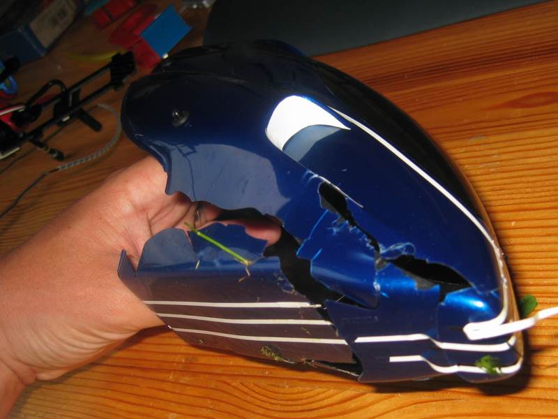 Crash 010-klein.jpg