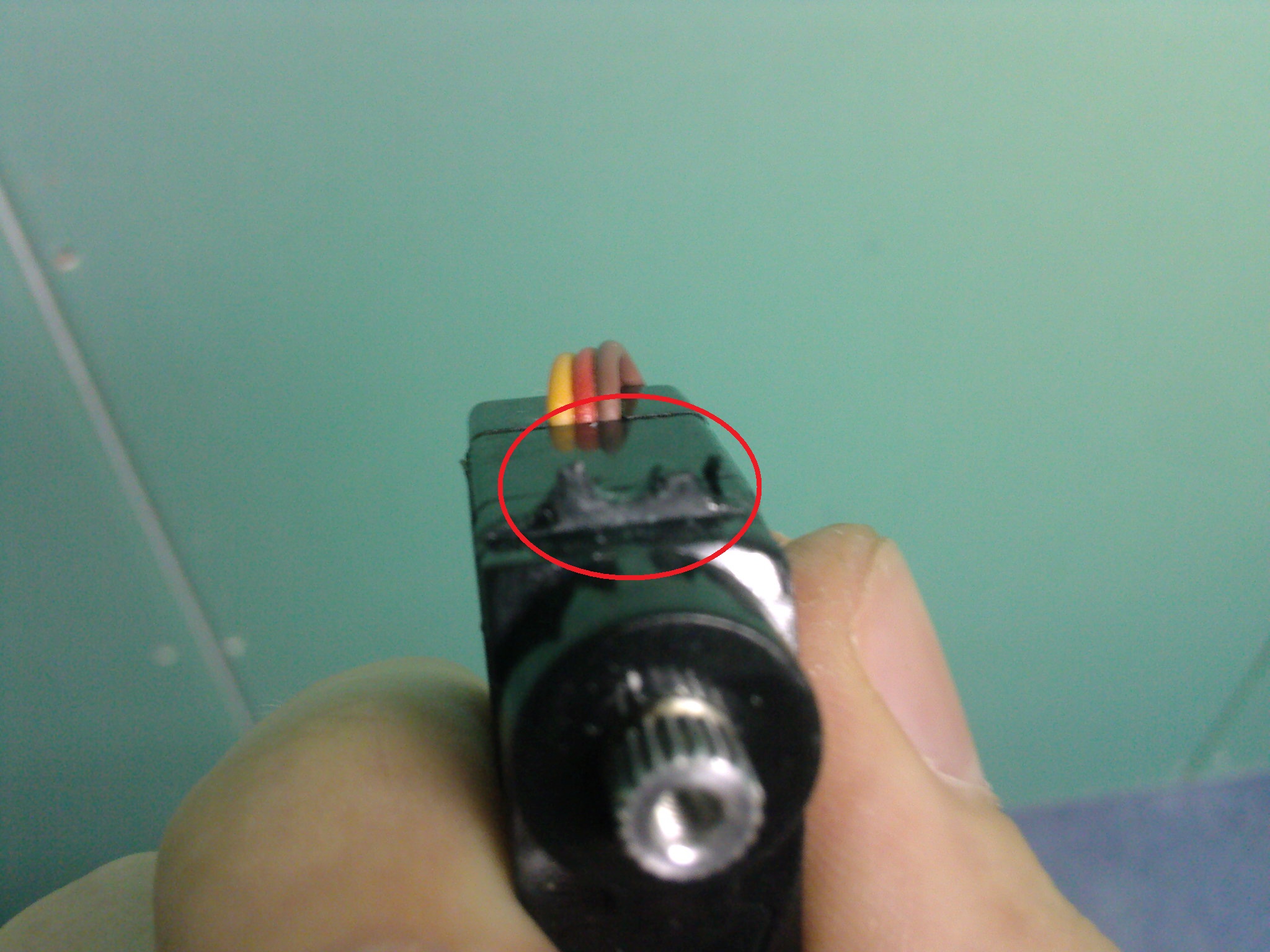 Tower Pro MG90 - Kaputt.jpg
