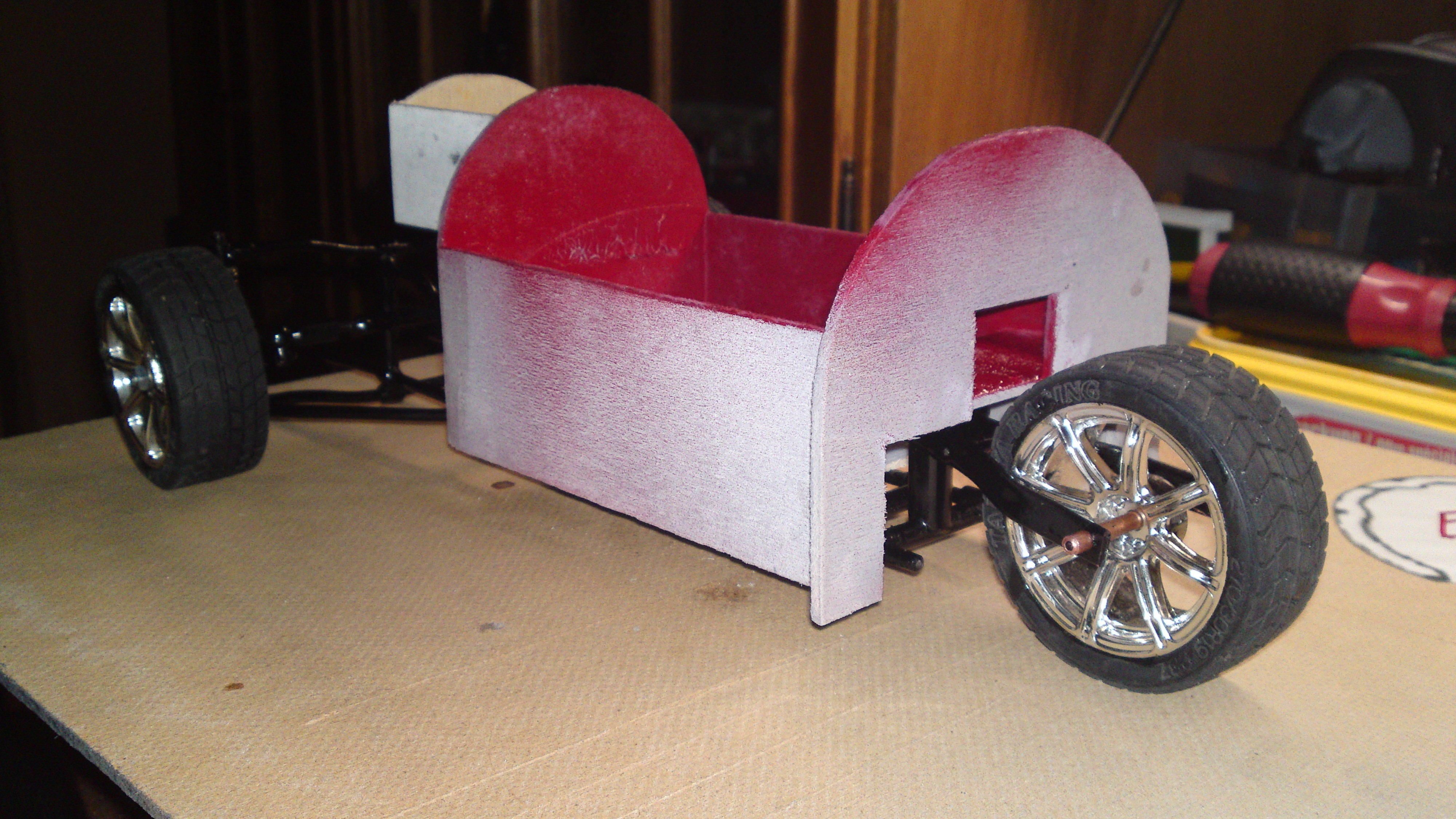05102011145.JPG