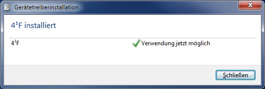 geraete-treiber-meldung.jpg