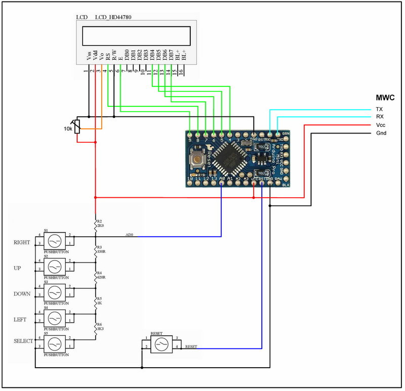 Multiwii Prog_Display.jpg