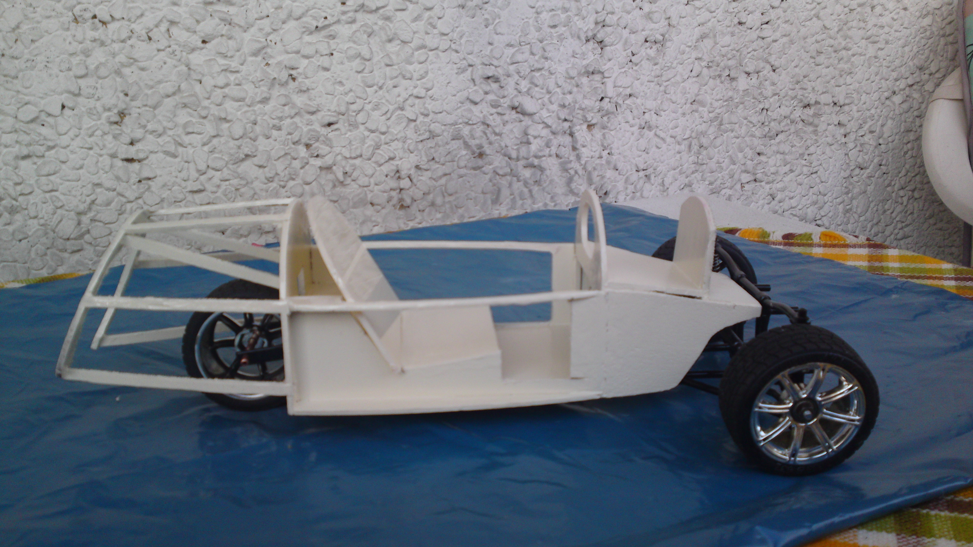 07102011146.JPG