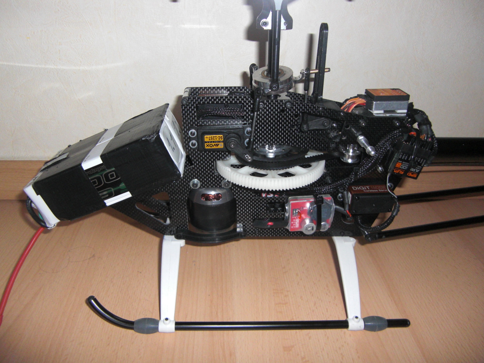 CIMG6014.JPG