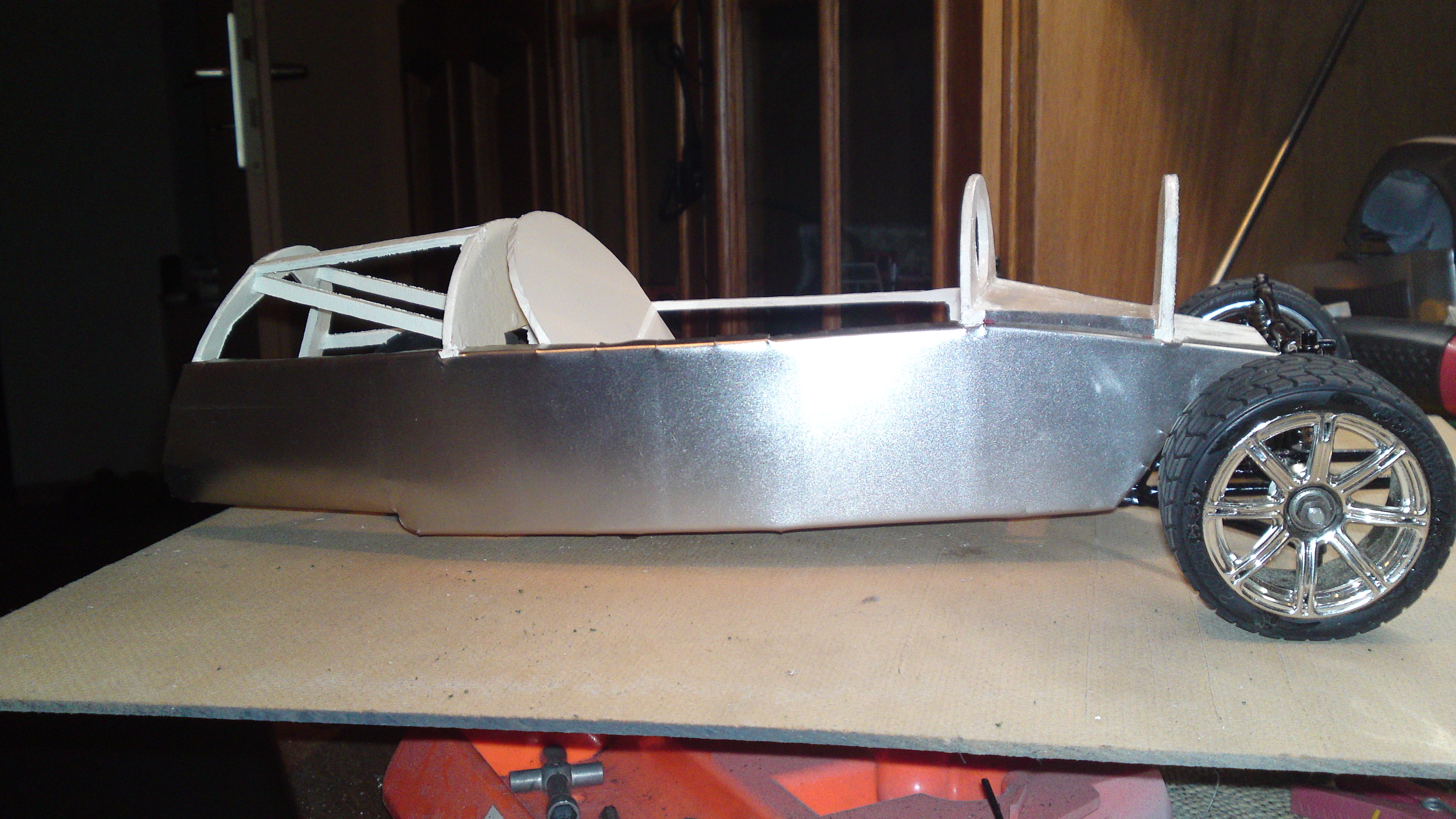 07102011149.JPG