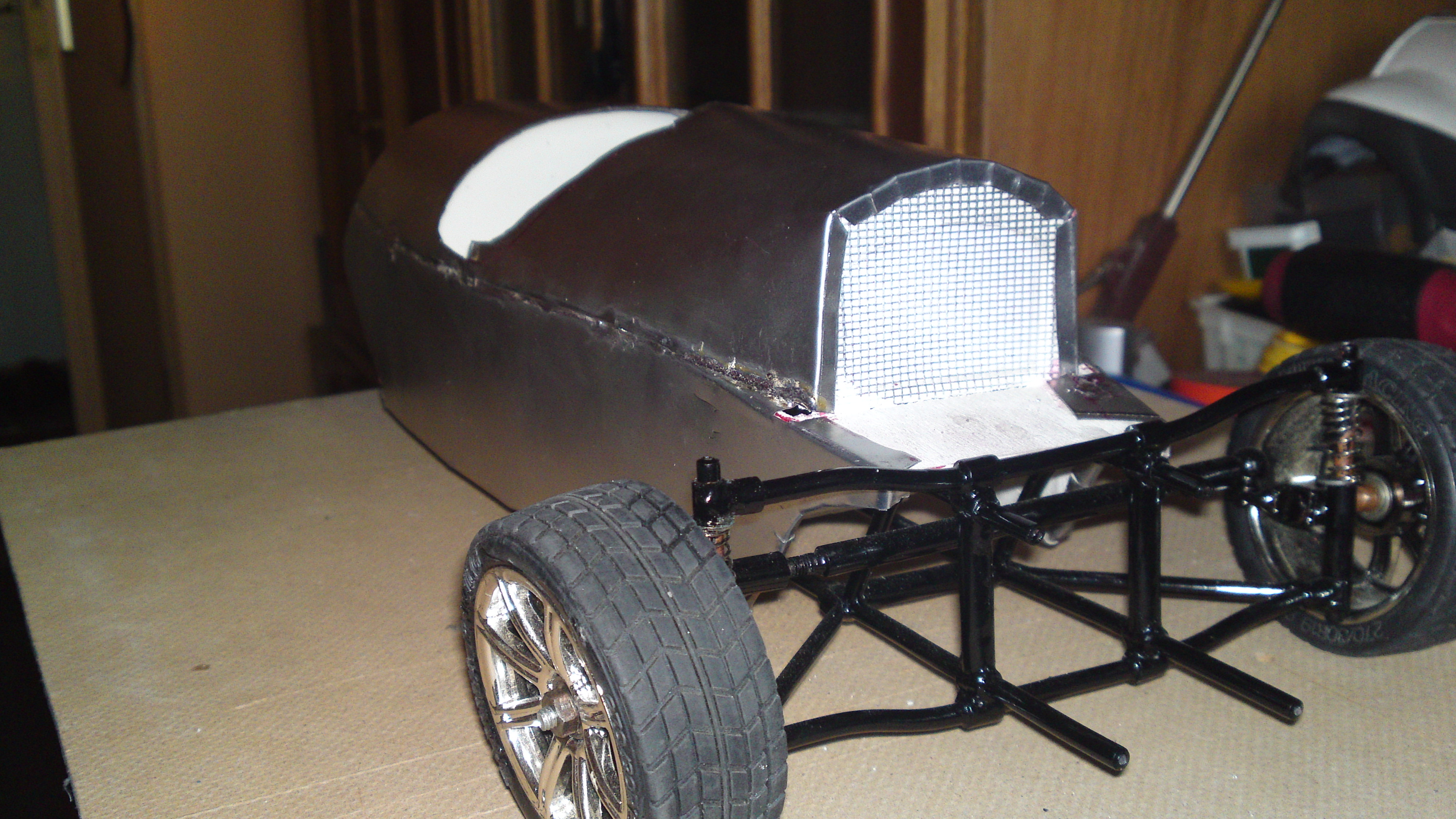 08102011152.JPG