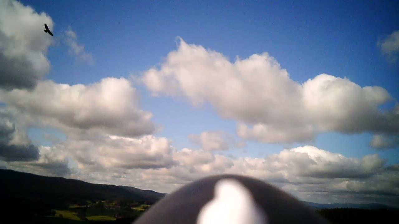 vlcsnap-00011.jpg