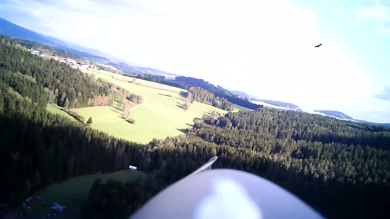 vlcsnap-00008.jpg