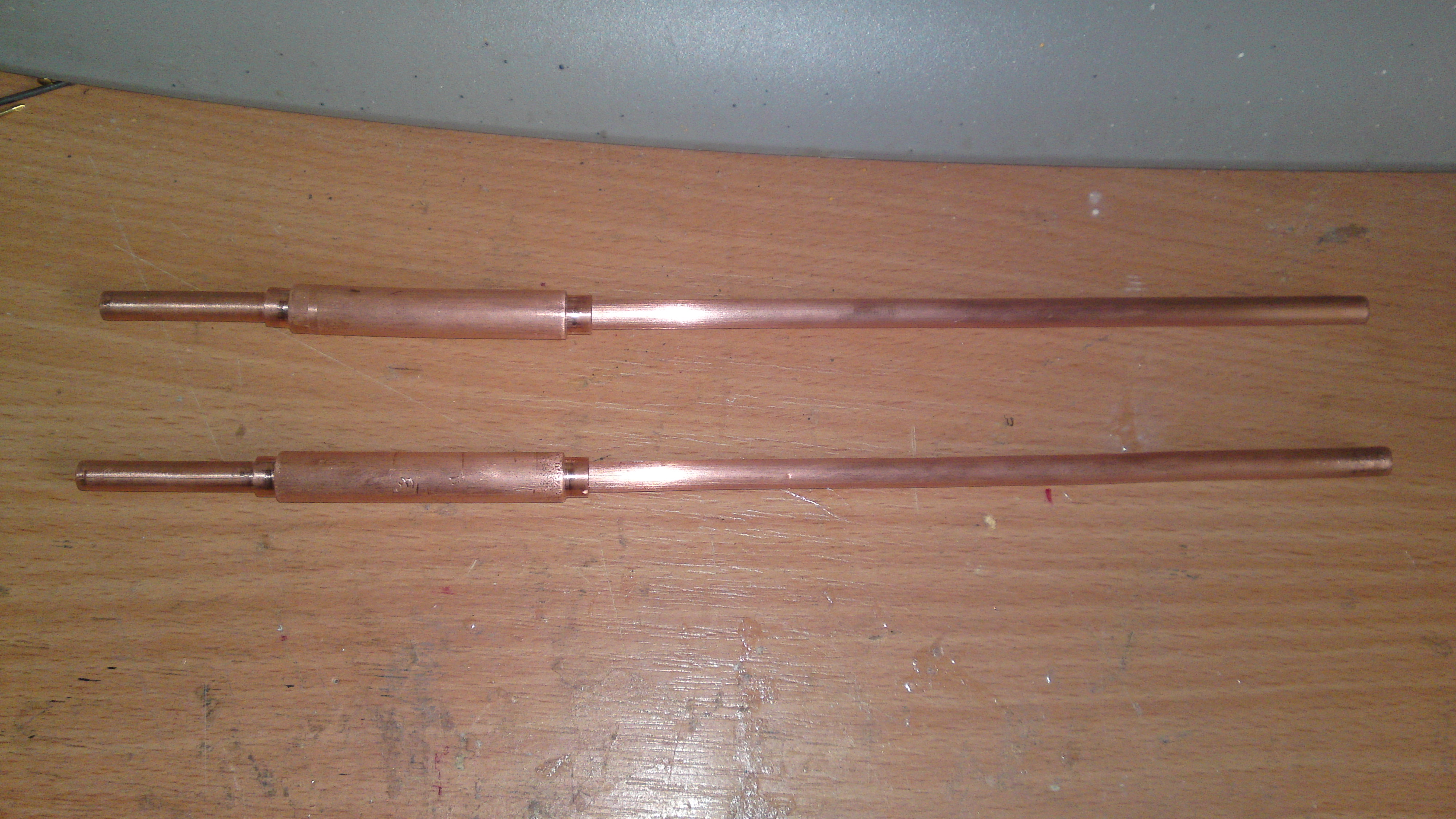 11102011162.JPG