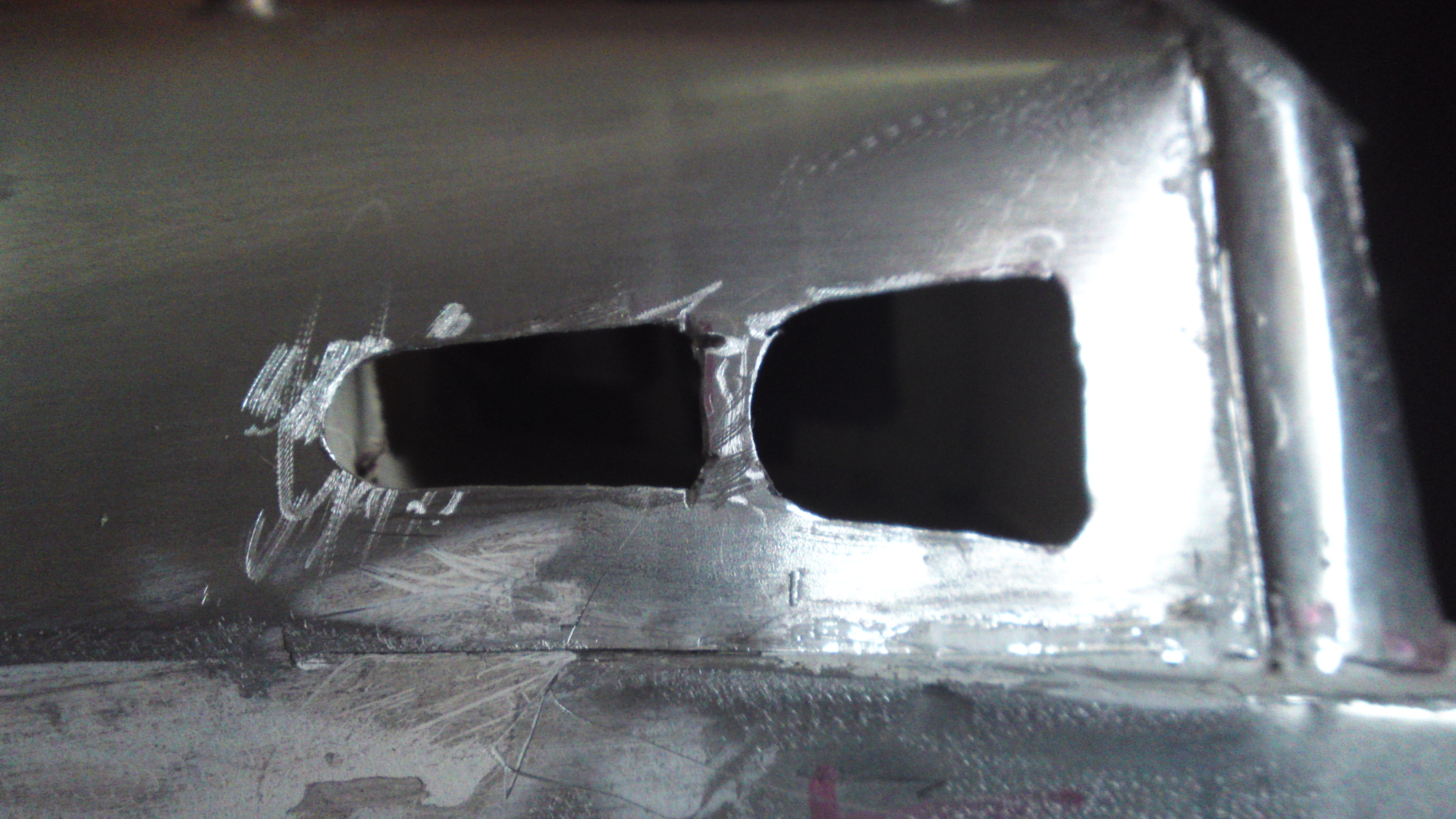 11102011165.JPG