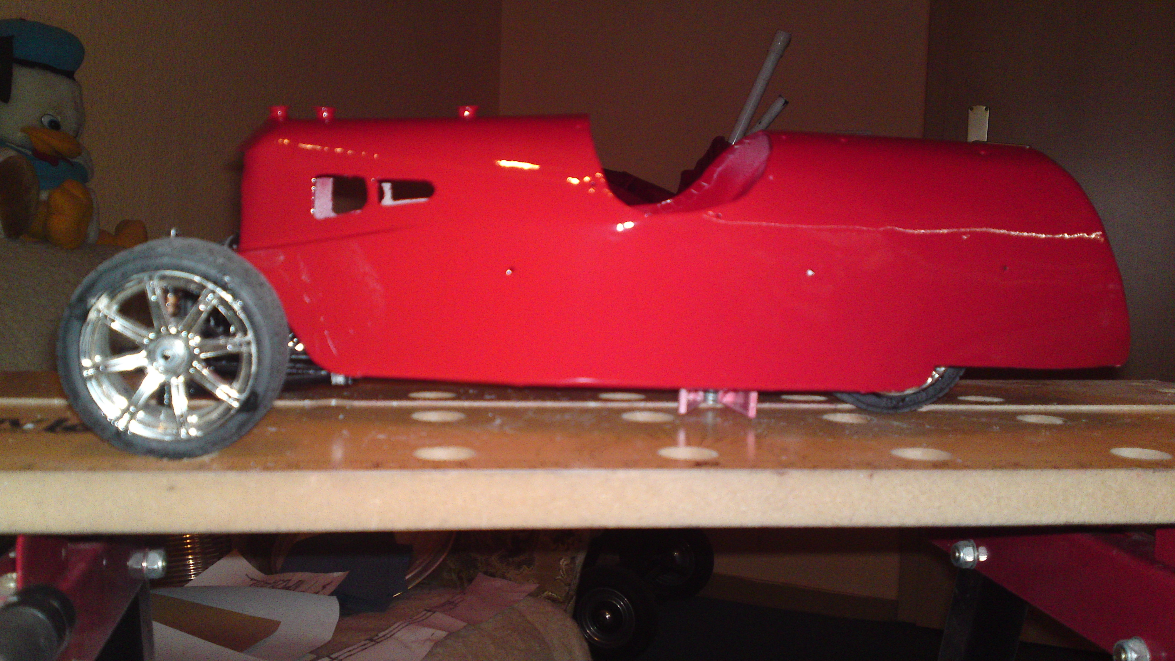 12102011168.JPG