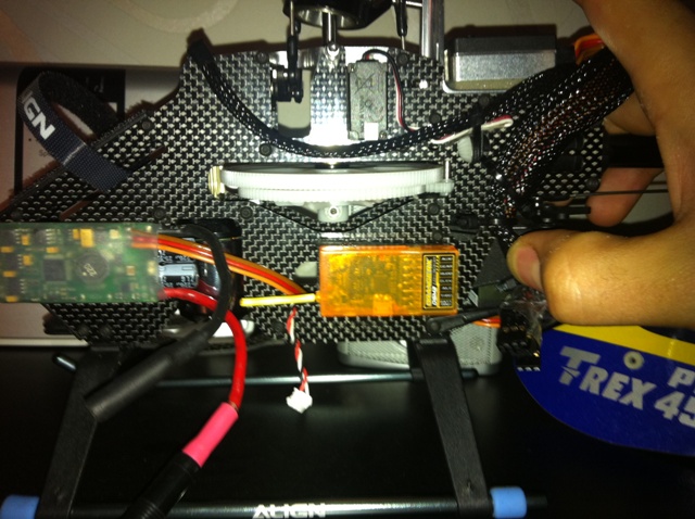 IMG_1436 - Kopie.JPG