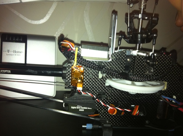 IMG_1437 - Kopie.JPG