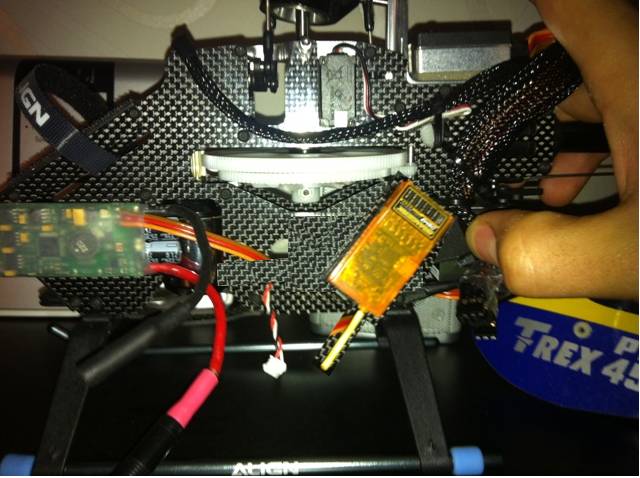 IMG_1436 - schräg.JPG