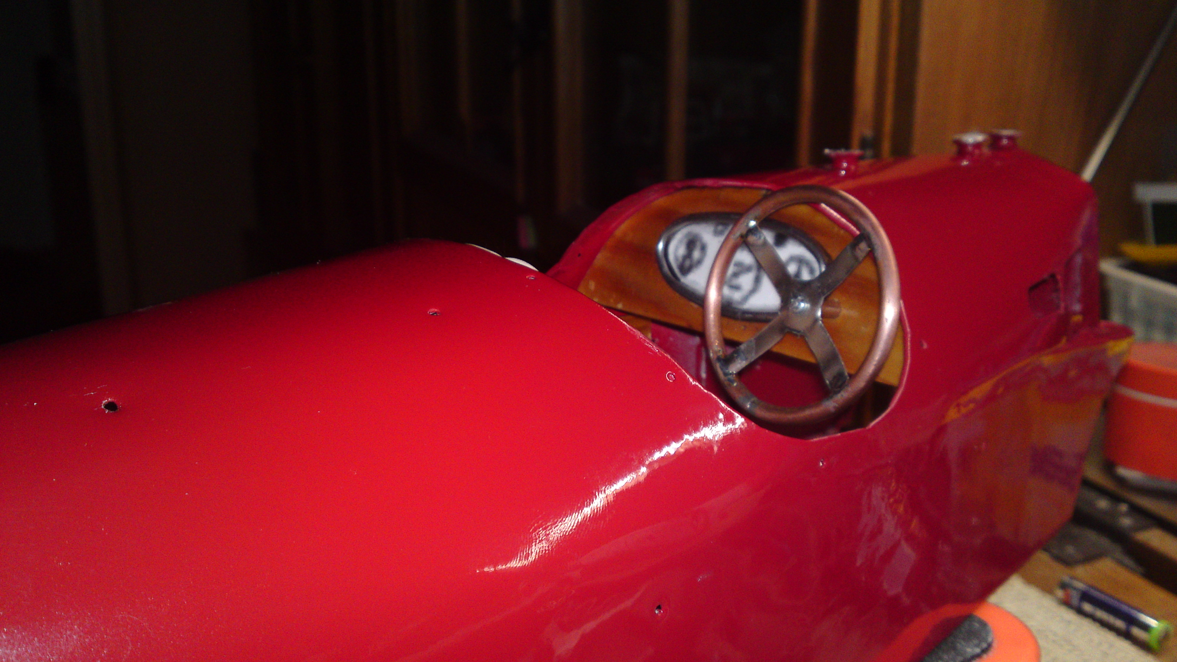 12102011170.JPG
